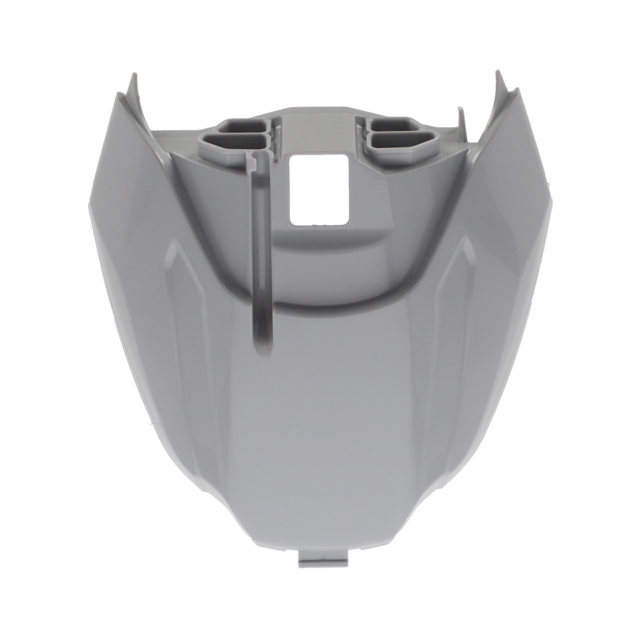 Acerbis COPERCHIO CASSA FILTRO Offerta speciale della fabbrica