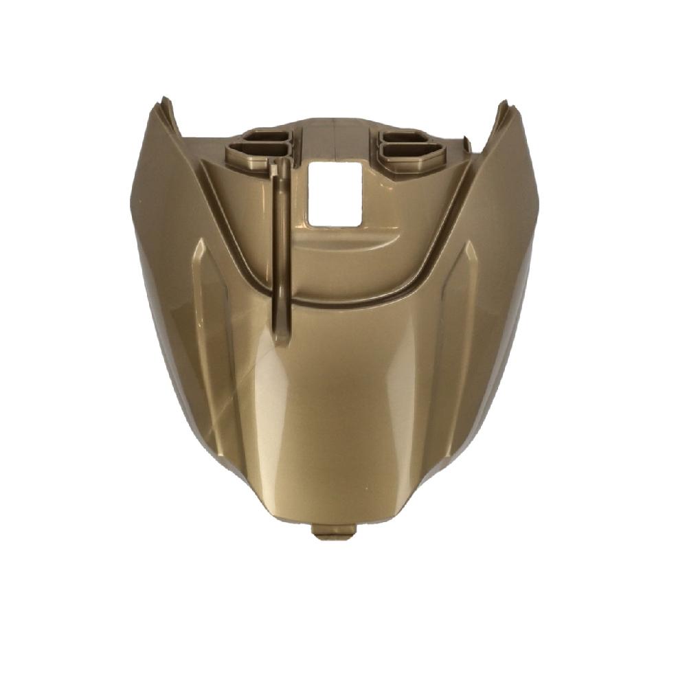 Acerbis COPERCHIO CASSA FILTRO Offerta speciale della fabbrica