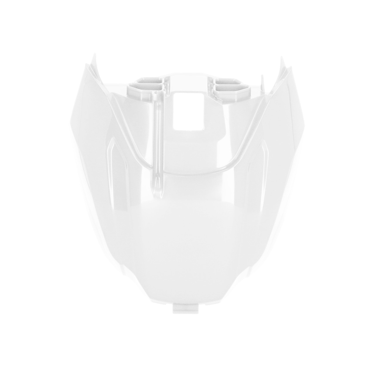 Acerbis COPERCHIO CASSA FILTRO Offerta speciale della fabbrica