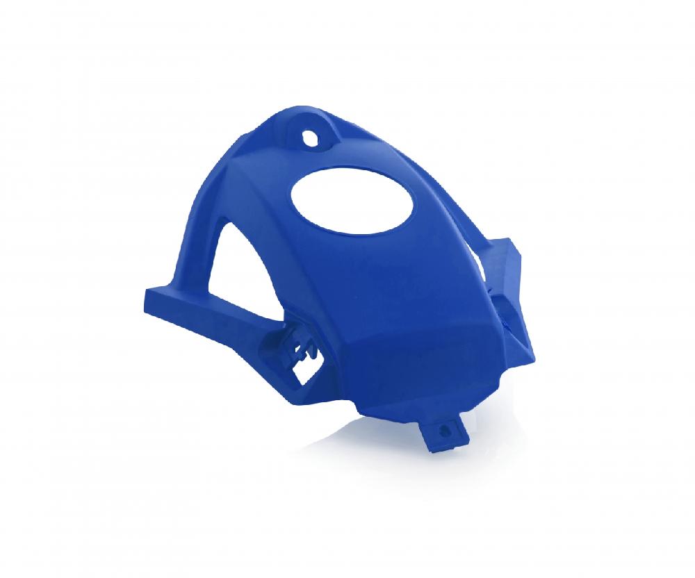 Acerbis Cover Serbatoio