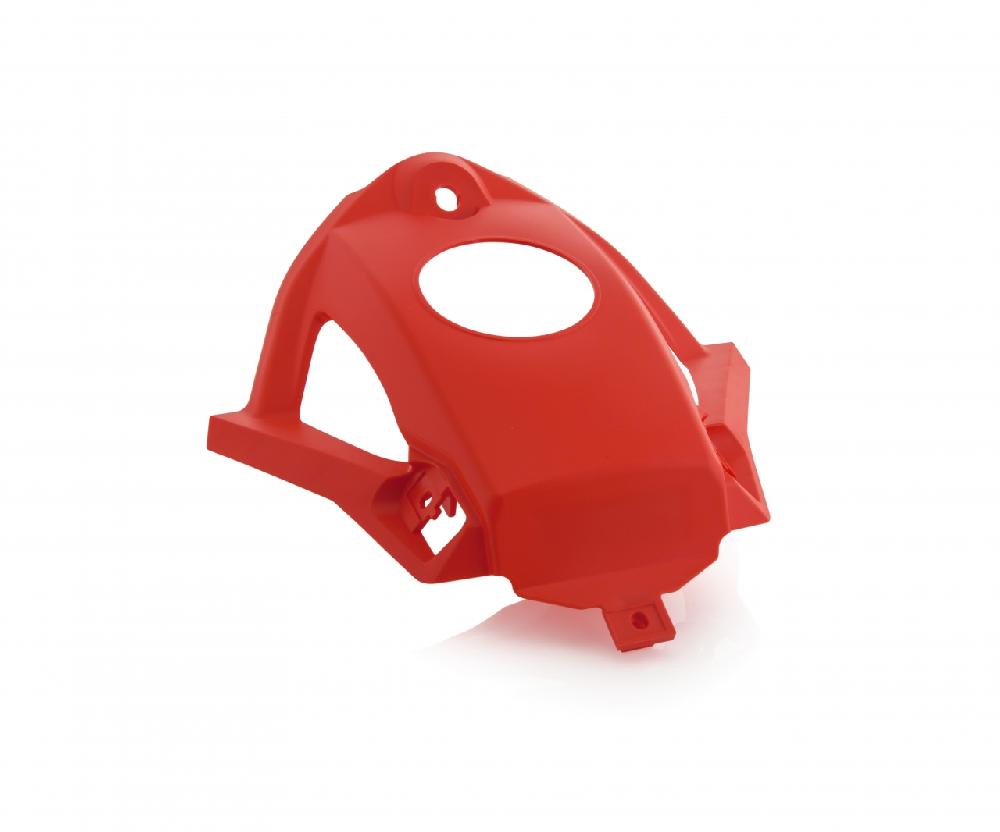 Acerbis Cover Serbatoio Fino al 55% di sconto