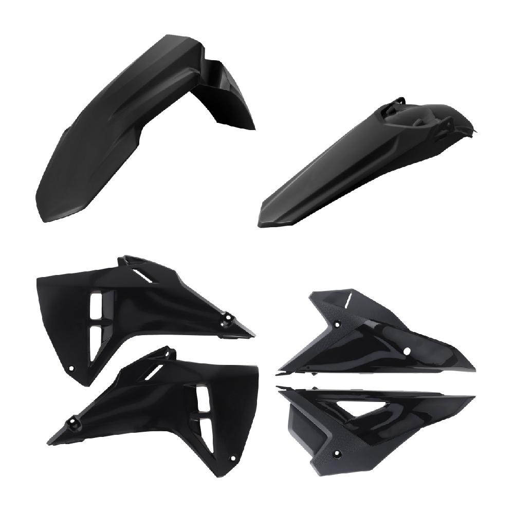 Acerbis PLASTIC KIT PER HONDA Discount Store per i nuovi prodotti