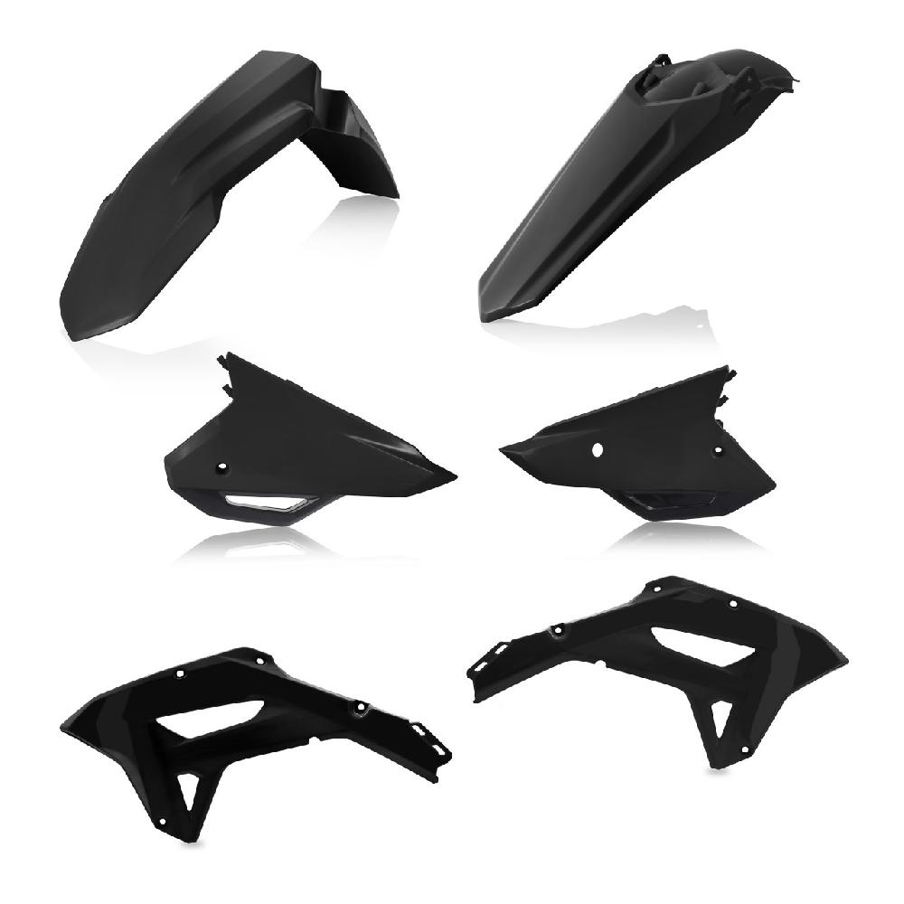 Acerbis KIT PLASTICHE PER HONDA Solo un giorno rimasto