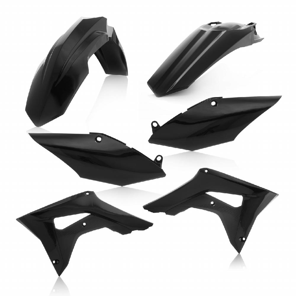 Acerbis KIT PLASTICHE PER HONDA 50% di sconto con spedizione gratuita