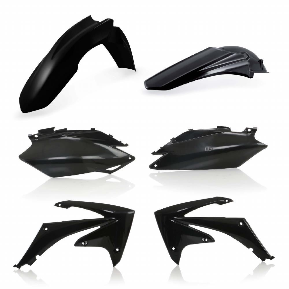 Acerbis KIT PLASTICHE PER HONDA Italia