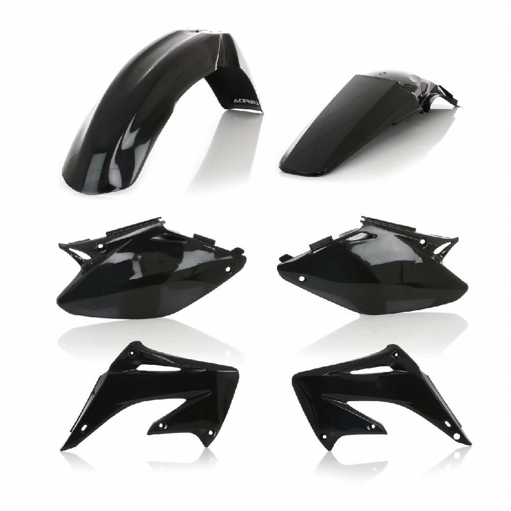 Acerbis KIT PLASTICHE PER HONDA Promozione