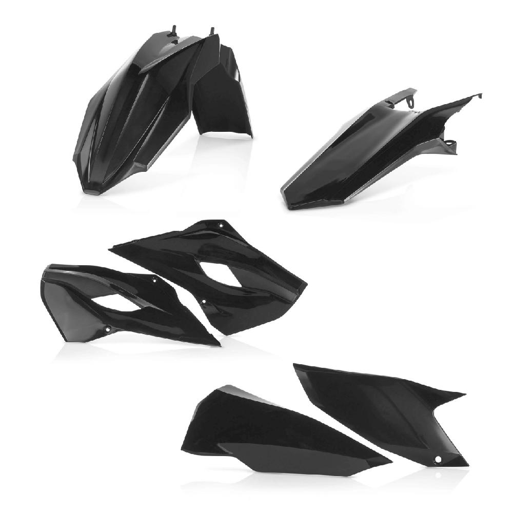 Acerbis KIT PLASTICHE