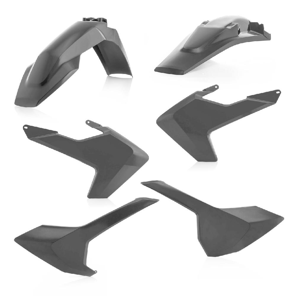 Acerbis KIT PLASTICHE Negozi Online