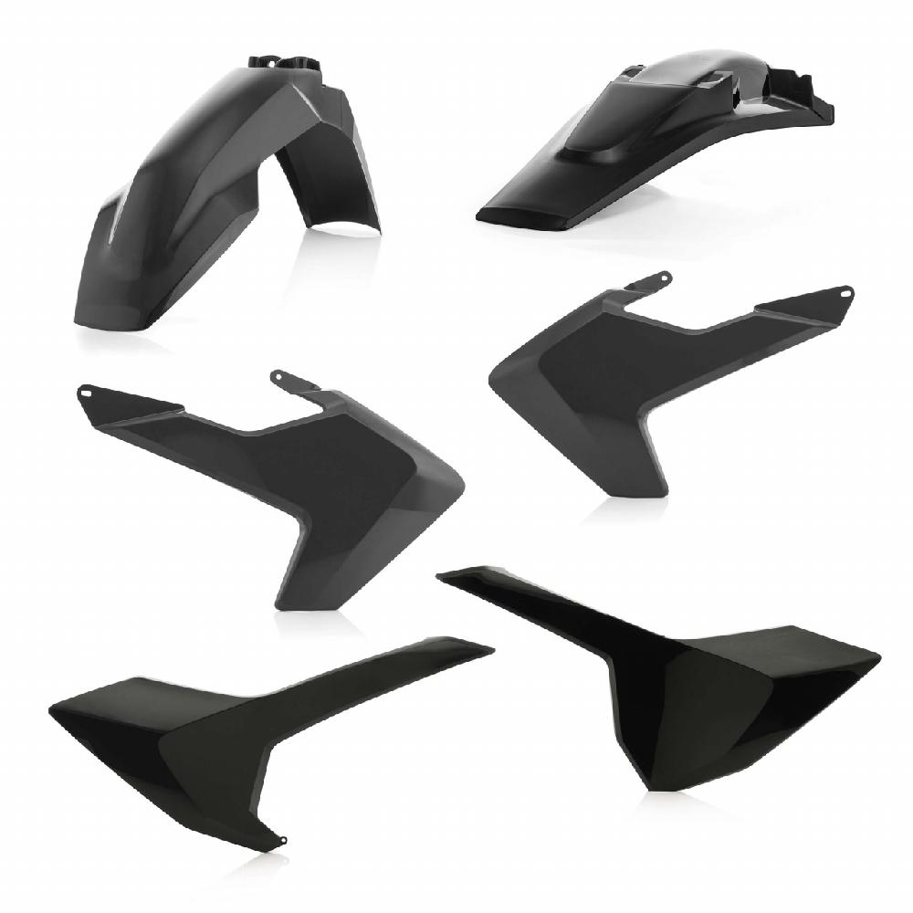 Acerbis KIT PLASTICHE Negozi Online
