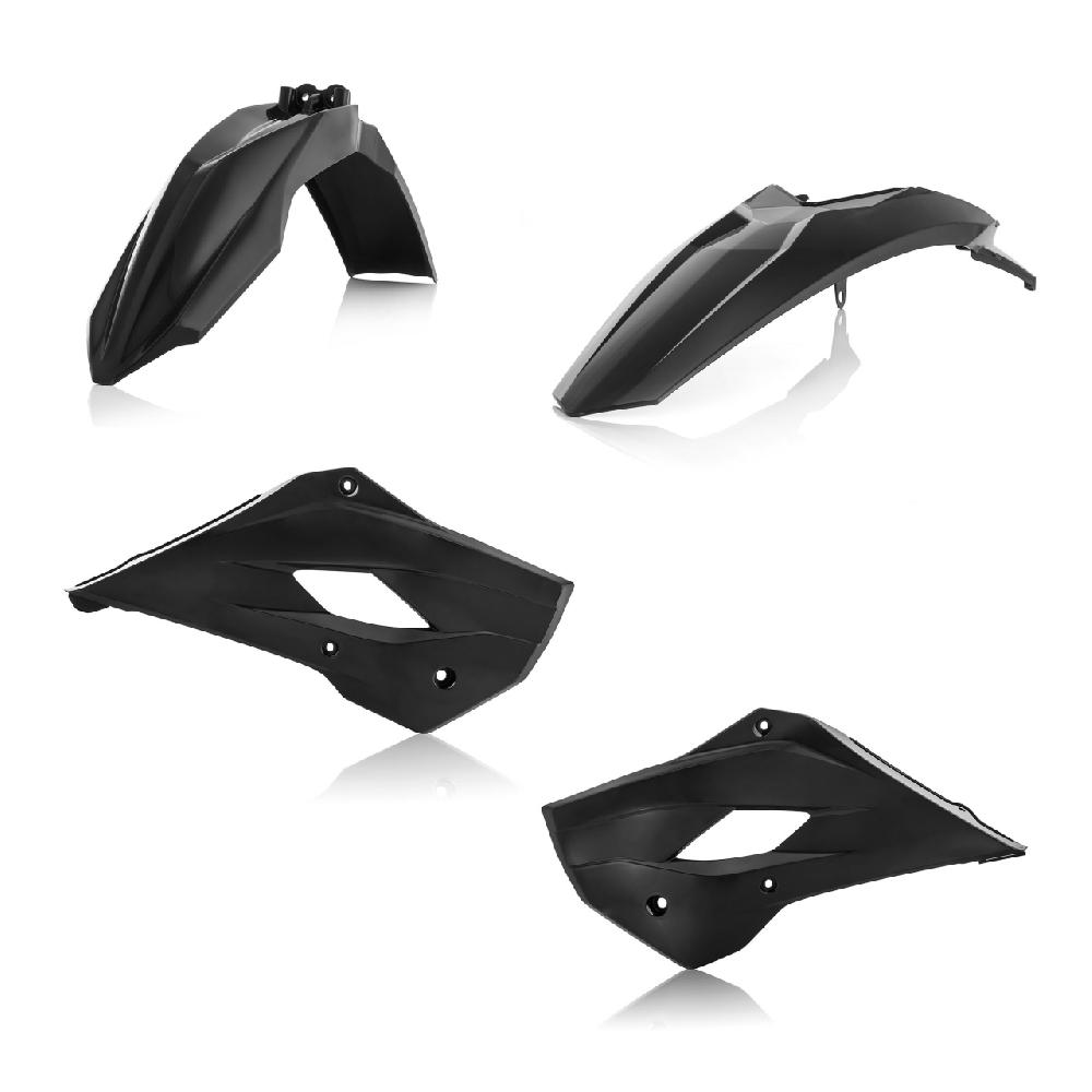 Acerbis KIT PLASTICHE Acquista Ora