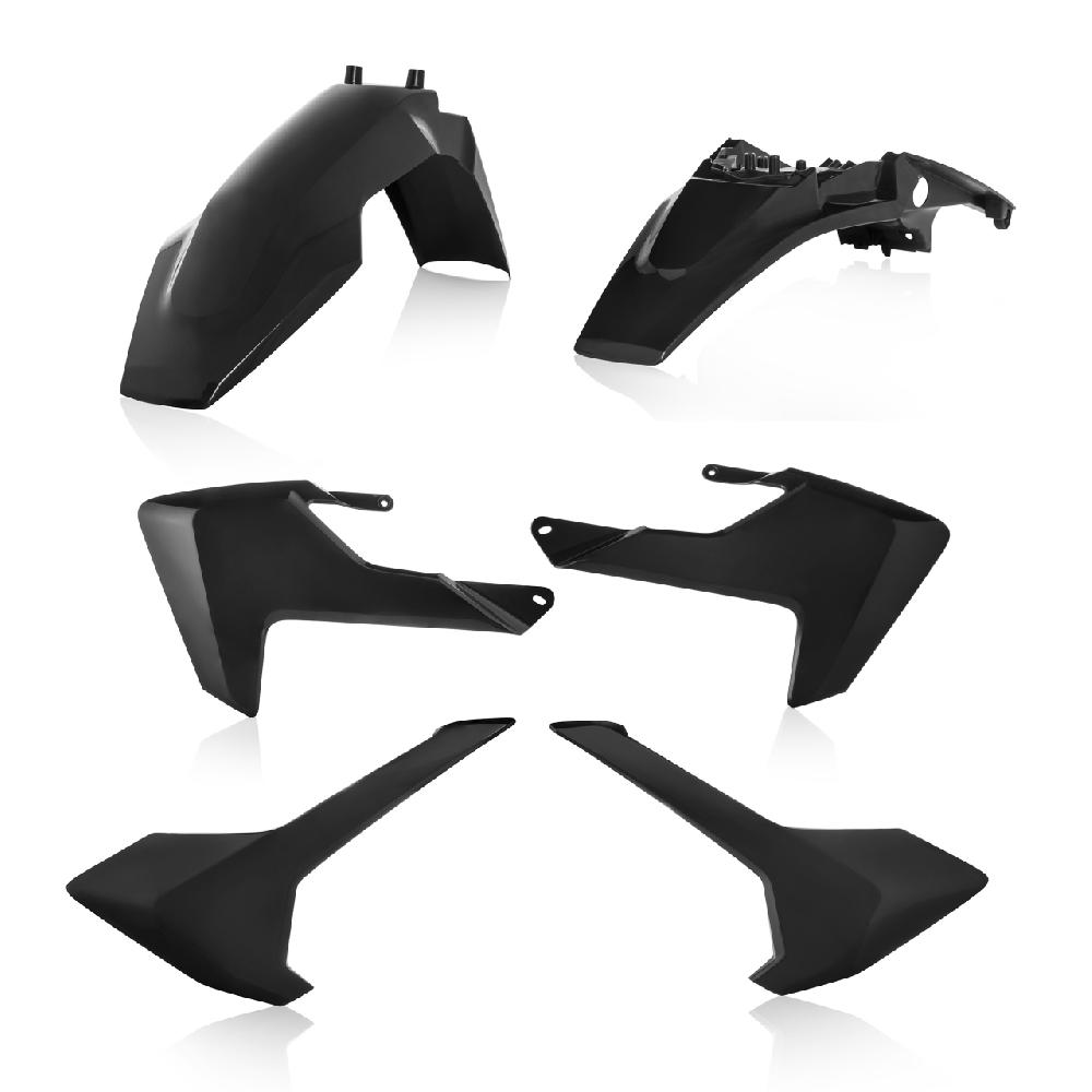 Acerbis KIT PLASTICHE Fino Al -60%
