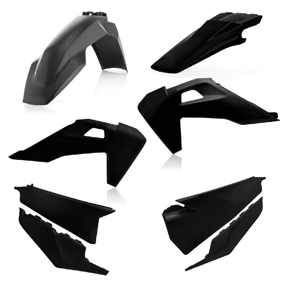 Acerbis PLASTIC KIT Shopping Online