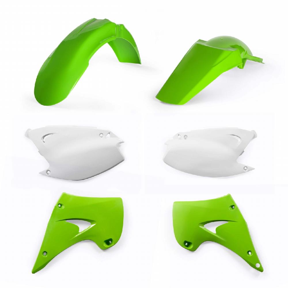 Acerbis KIT PLASTICHE Prezzo Ridotto