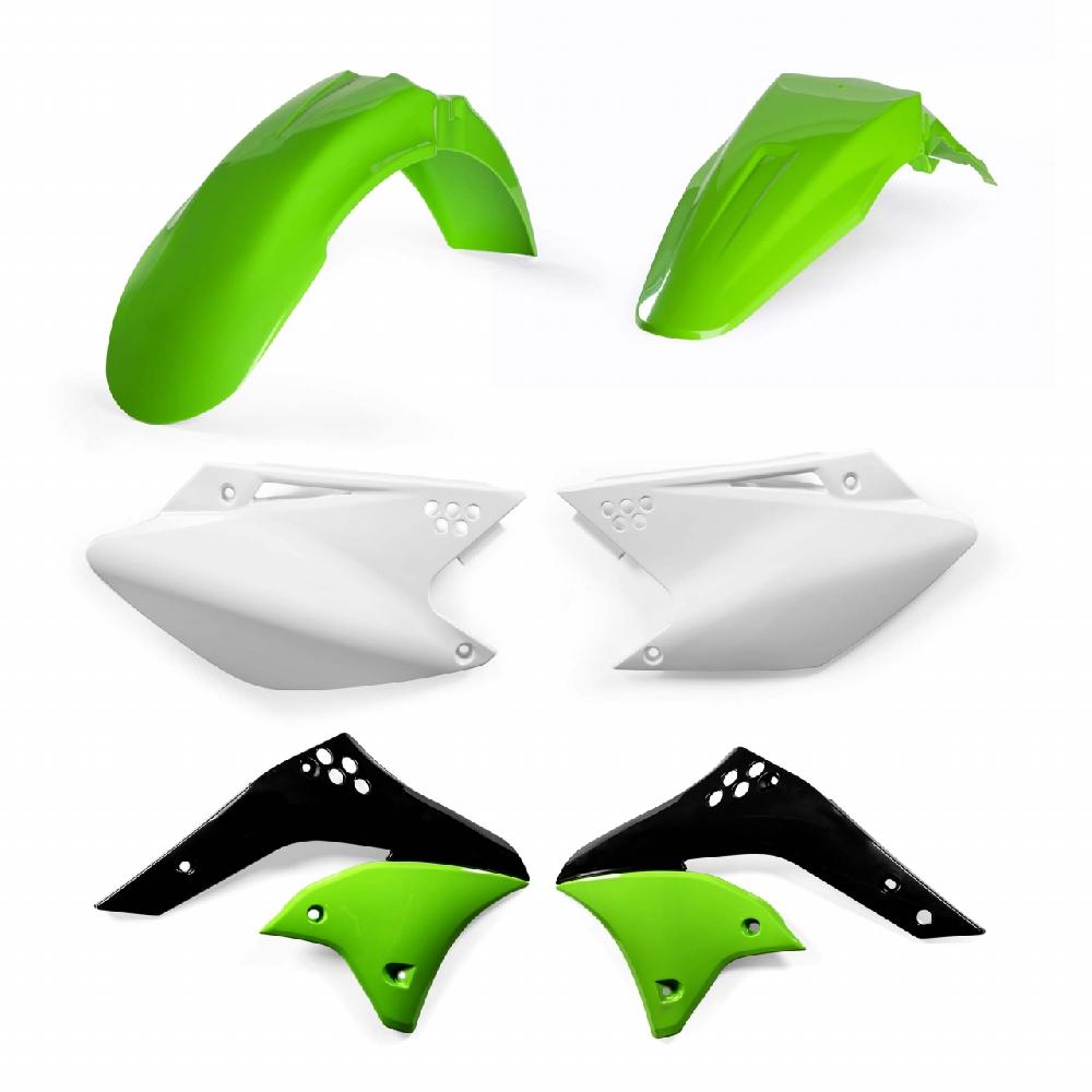 Acerbis KIT PLASTICHE Offerta