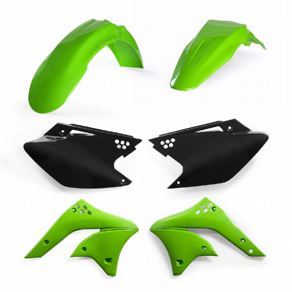 Acerbis KIT PLASTICHE Offerta