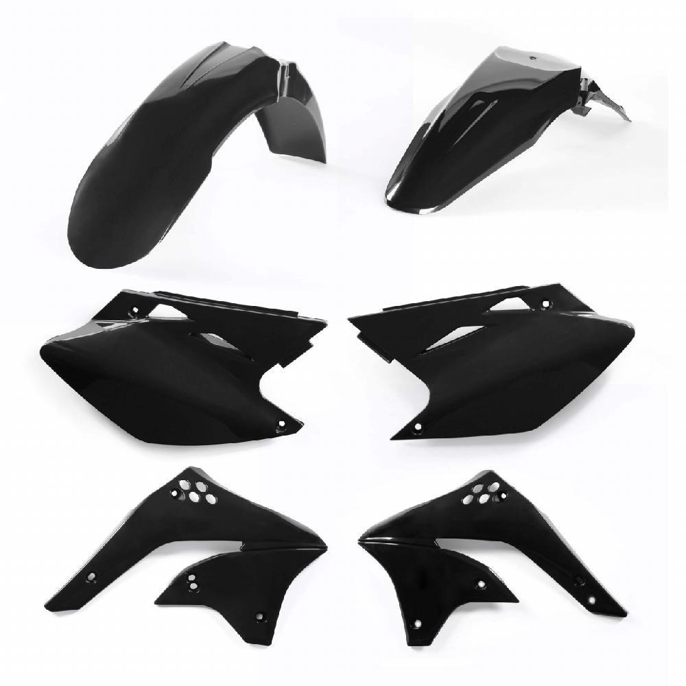 Acerbis KIT PLASTICHE