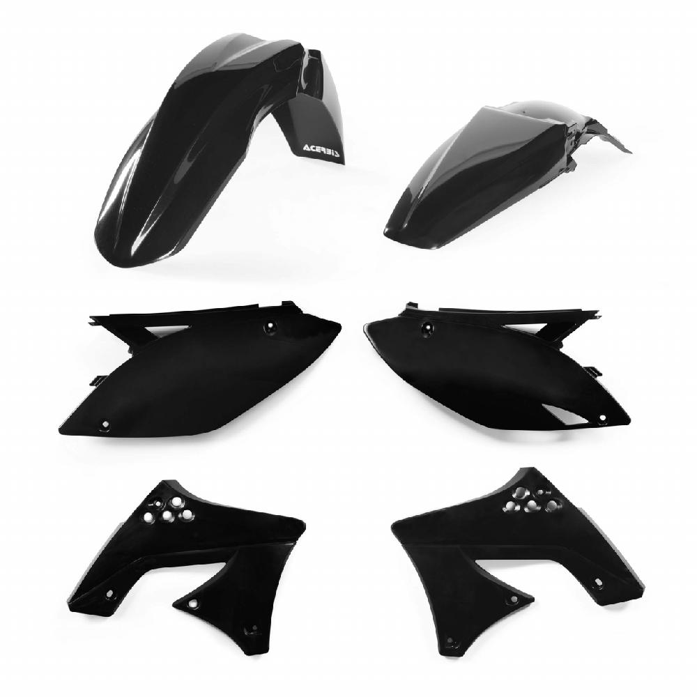 Acerbis KIT PLASTICHE Online