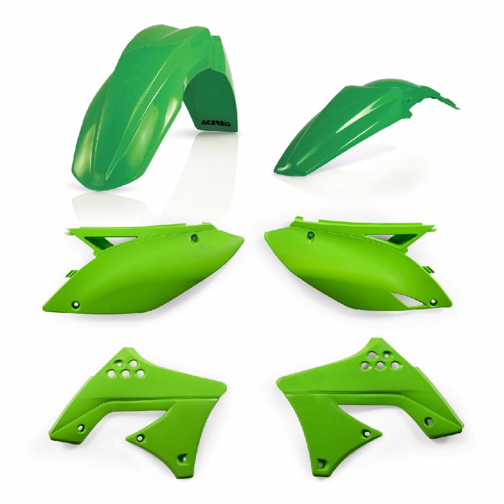 Acerbis KIT PLASTICHE Online