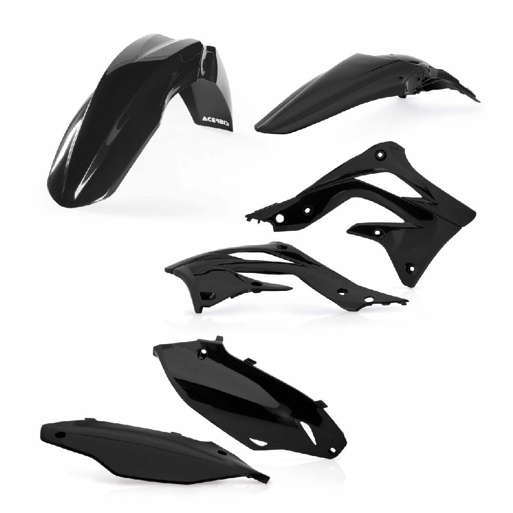 Acerbis KIT PLASTICHE In Vendita