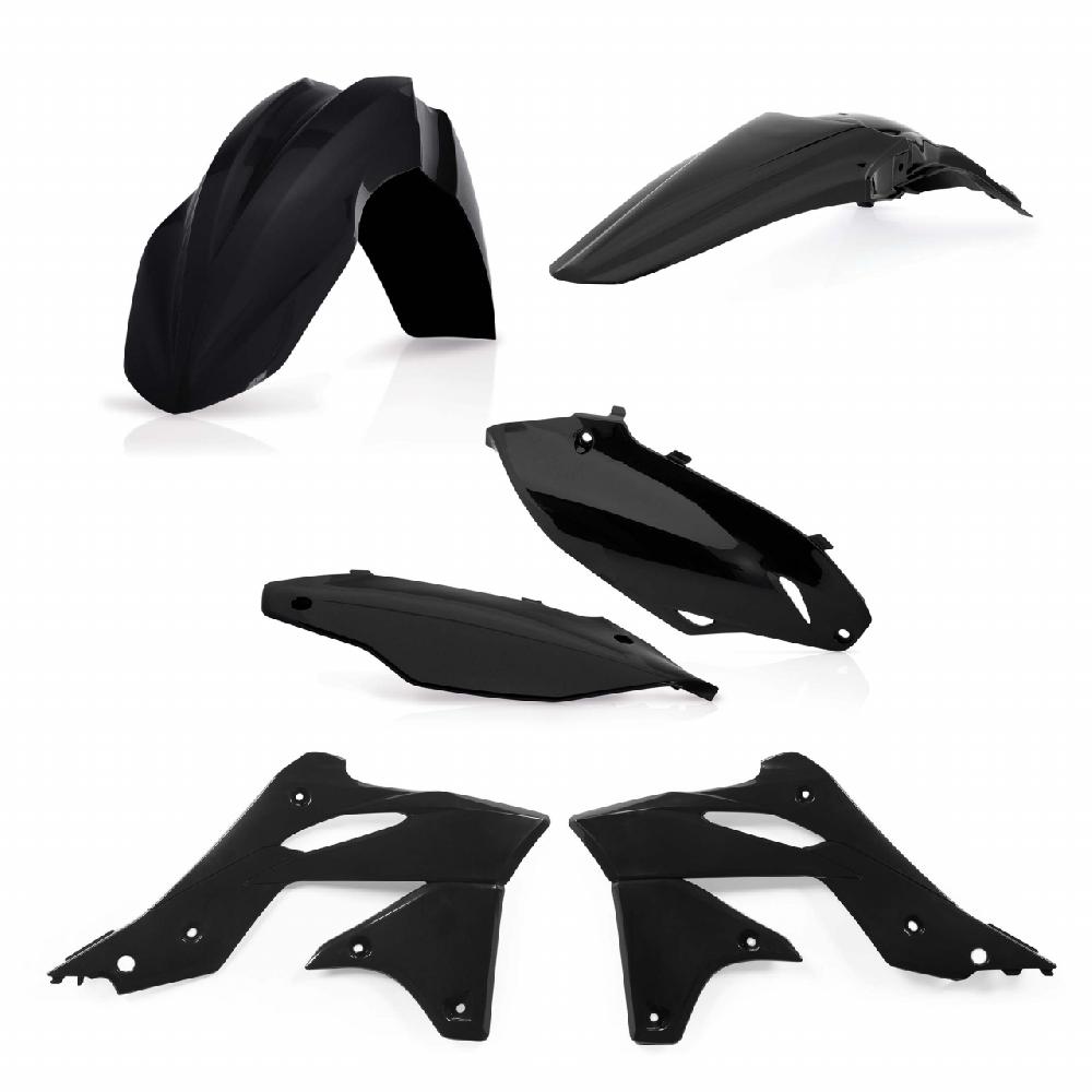 Acerbis KIT PLASTICHE Saldi