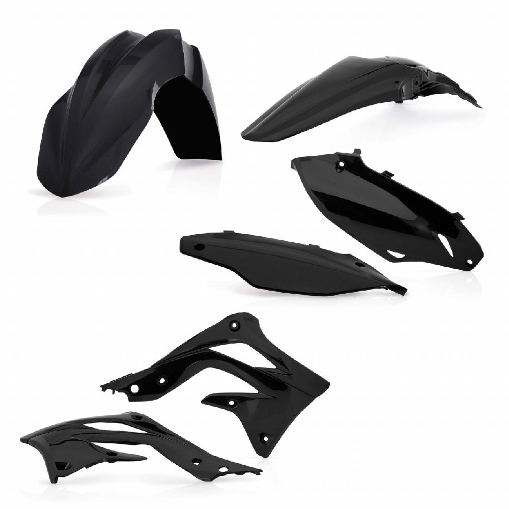 Acerbis KIT PLASTICHE Offerte