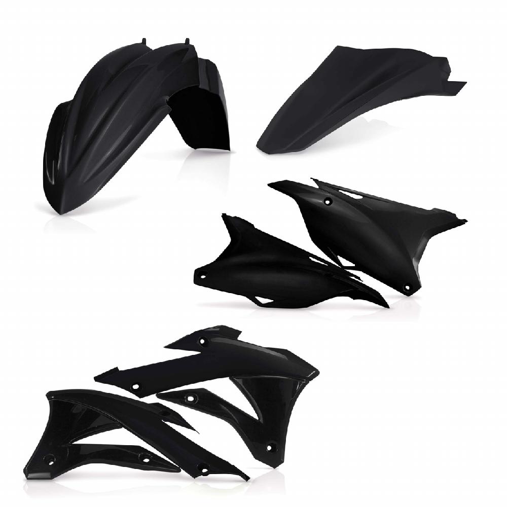 Acerbis KIT PLASTICHE