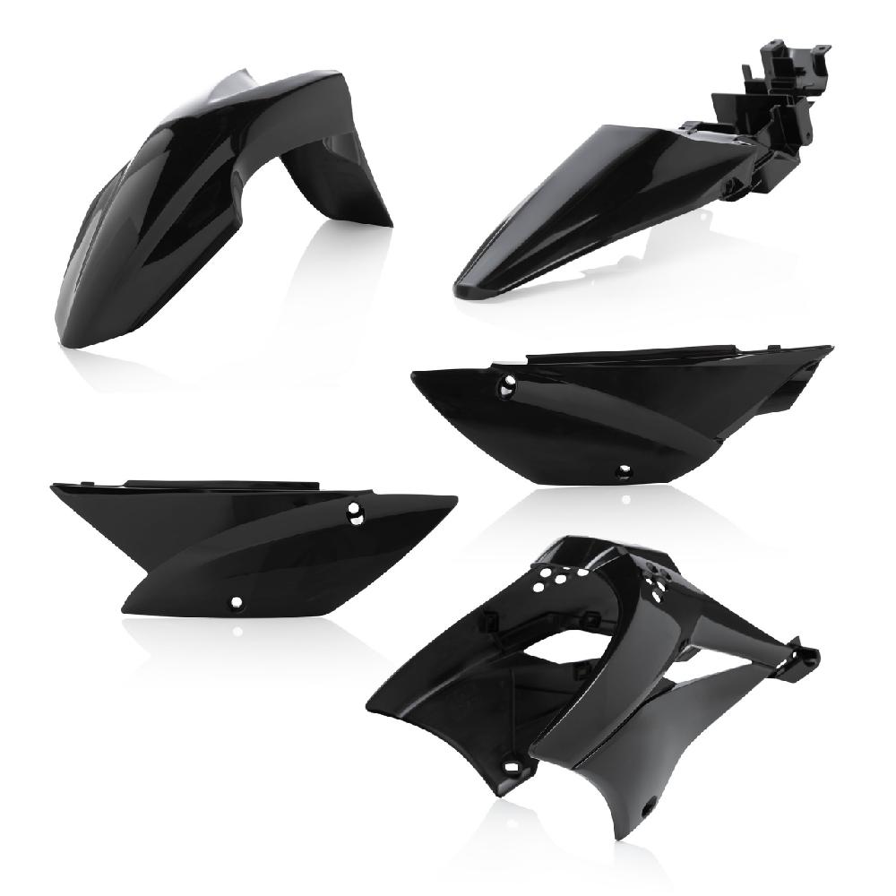 Acerbis PLASTIC KIT Nuova