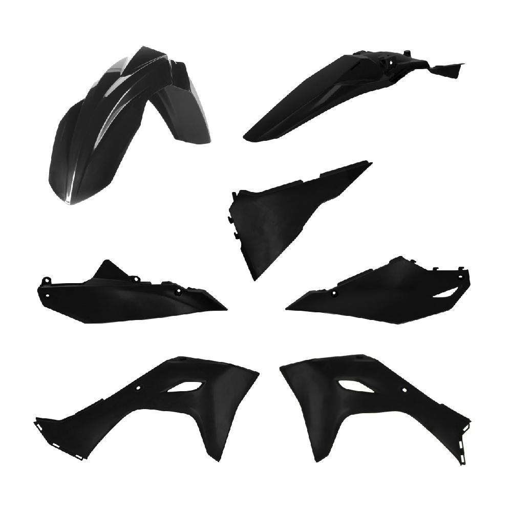 Acerbis PLASTIC KIT Spedizione gratuita