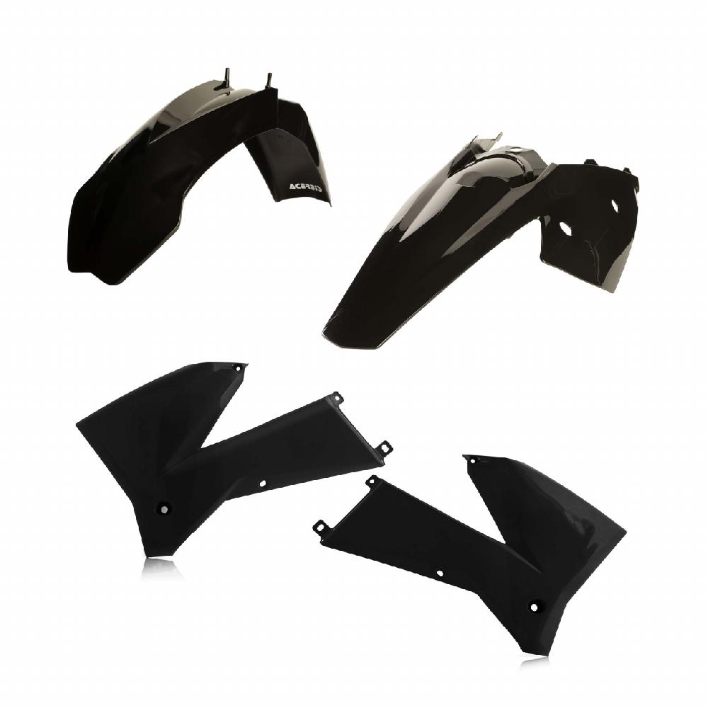 Acerbis KIT PLASTICHE Offerta speciale