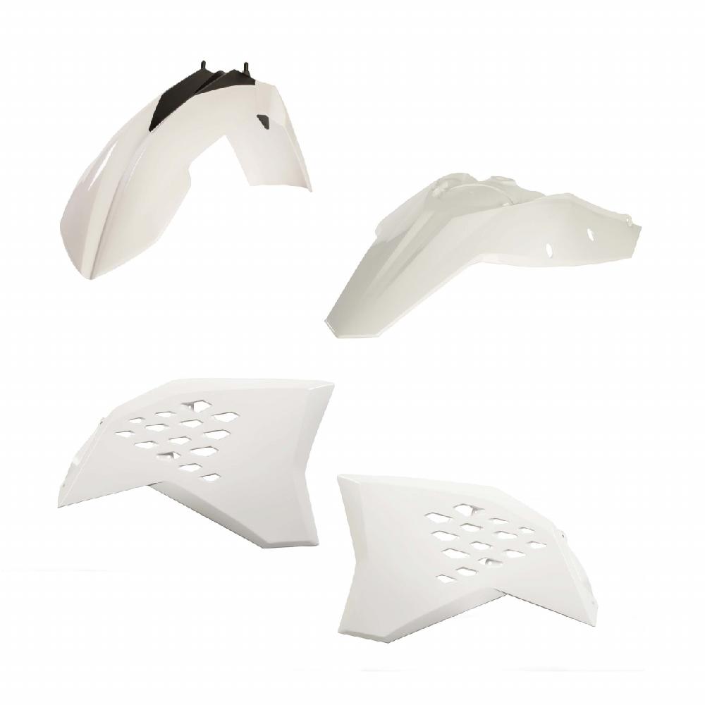 Acerbis KIT PLASTICHE Flash Sale