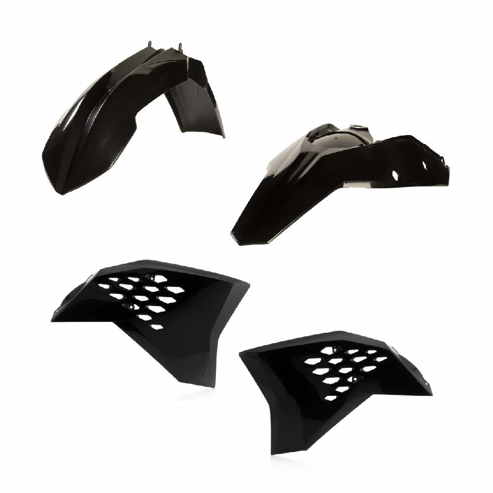 Acerbis KIT PLASTICHE Flash Sale