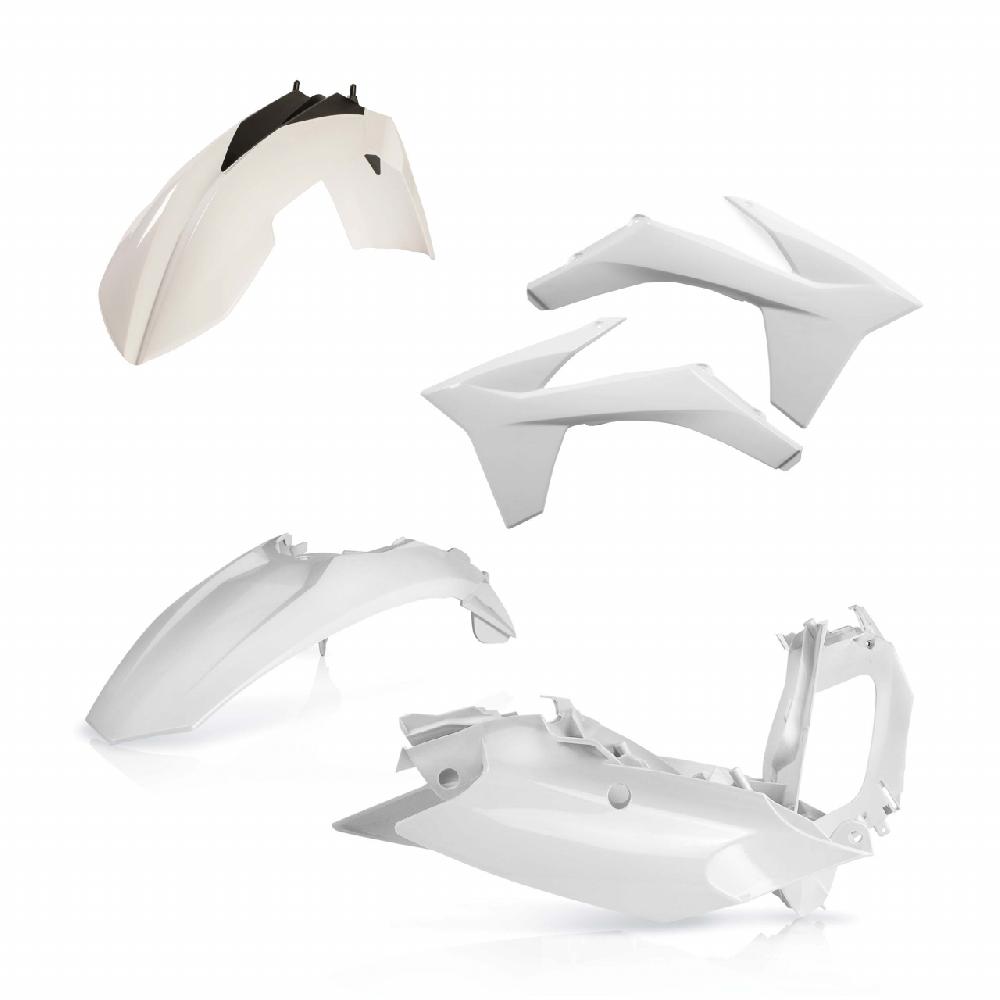 Acerbis KIT PLASTICHE Shopping online