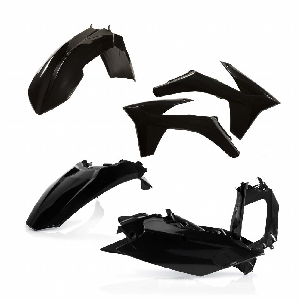 Acerbis KIT PLASTICHE Shopping online