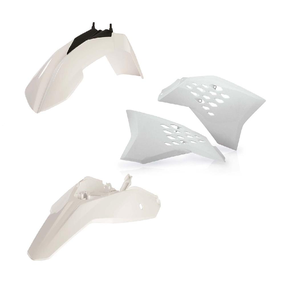 Acerbis KIT PLASTICHE Cyber Monday