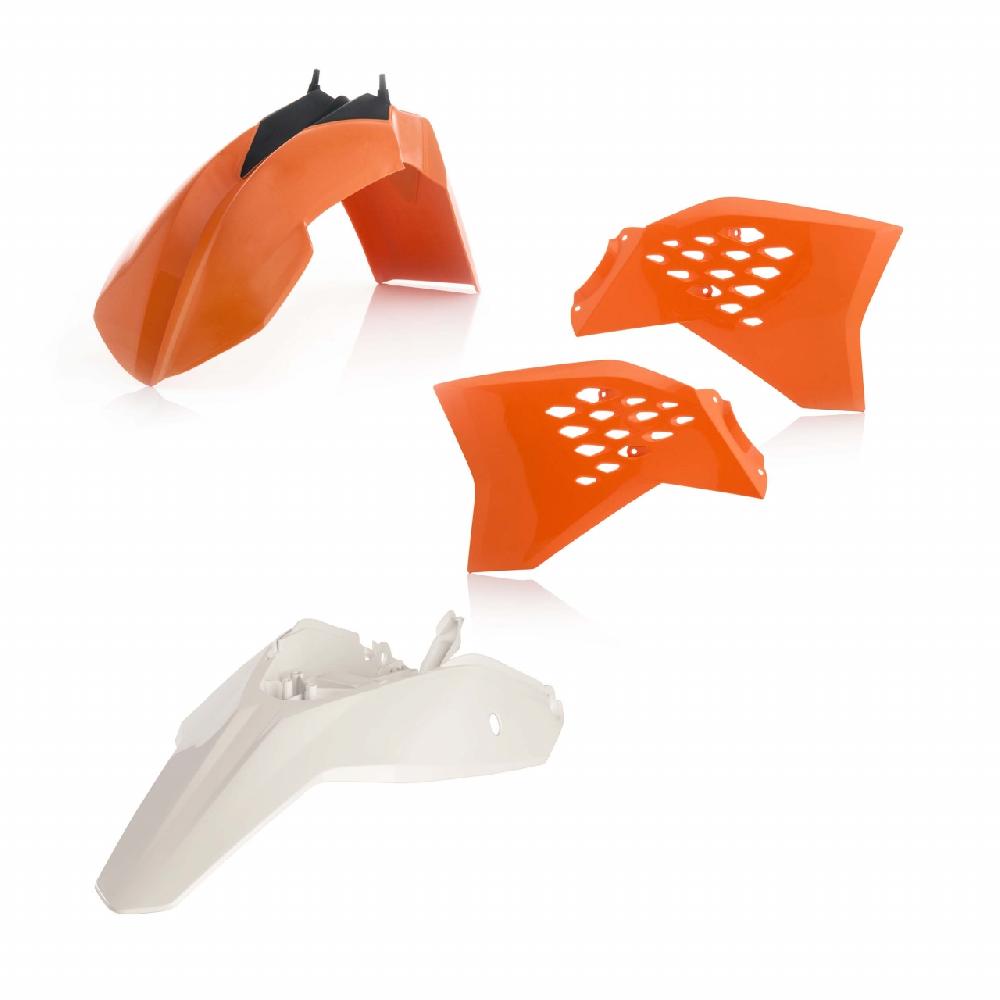 Acerbis KIT PLASTICHE Cyber Monday