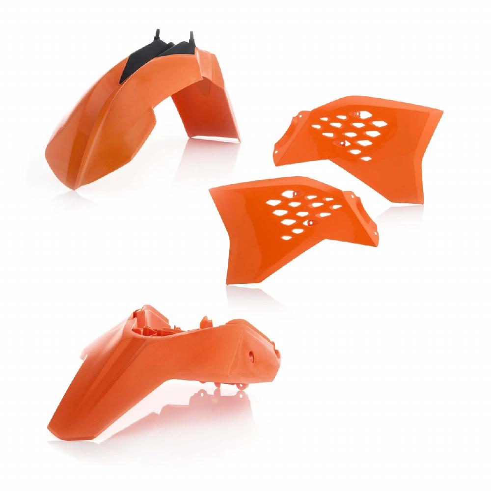 Acerbis KIT PLASTICHE Cyber Monday