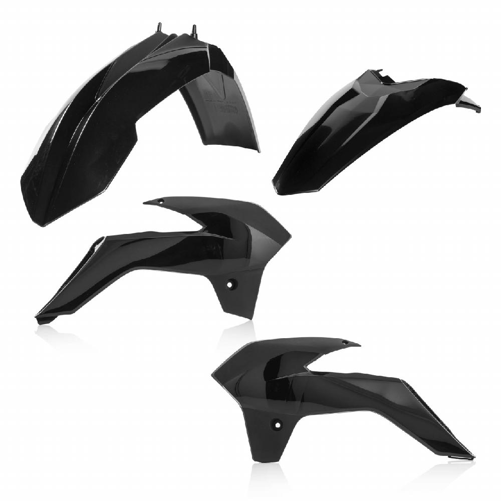 Acerbis KIT PLASTICHE Offerta Pasqua
