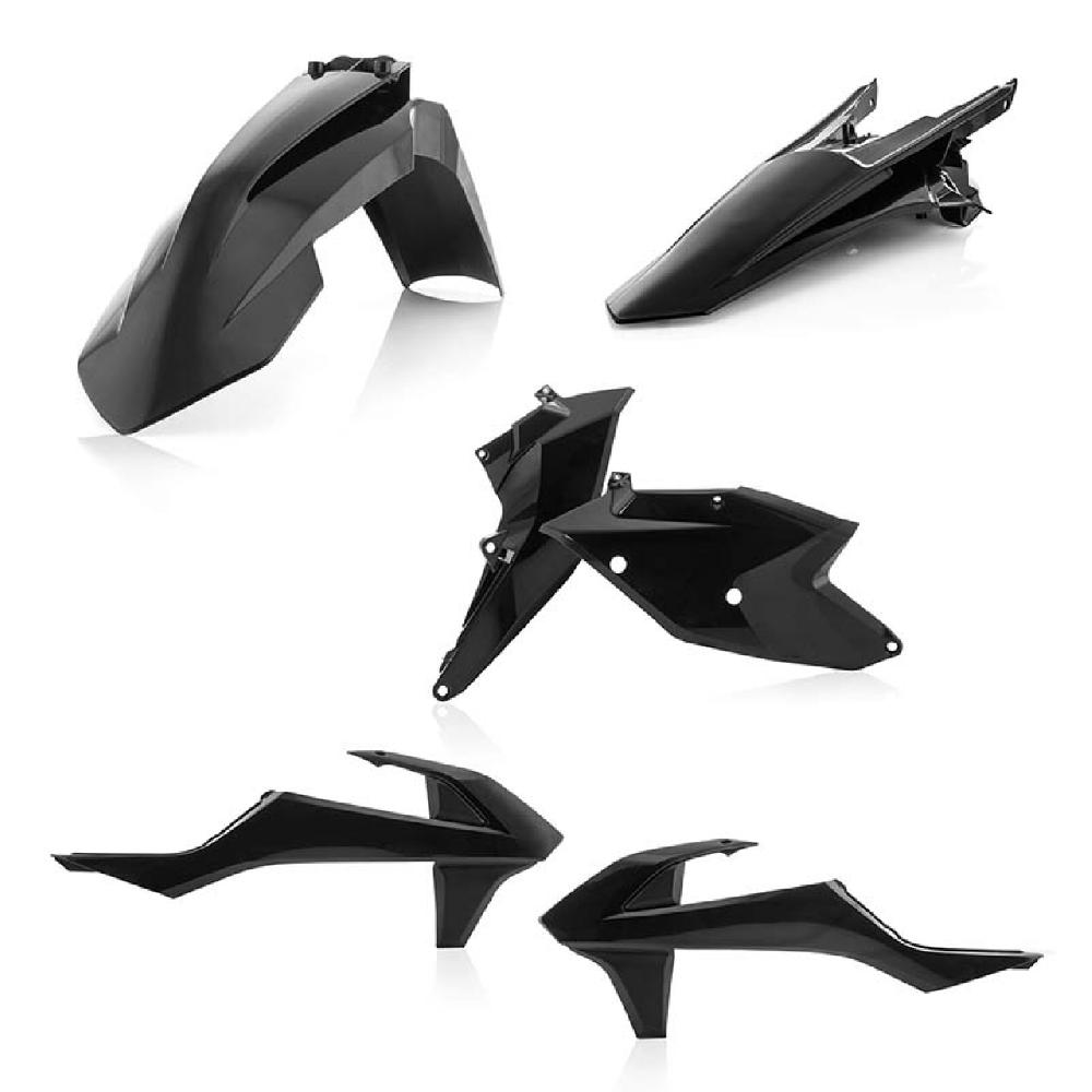 Acerbis KIT PLASTICHE Offerta Anniversario