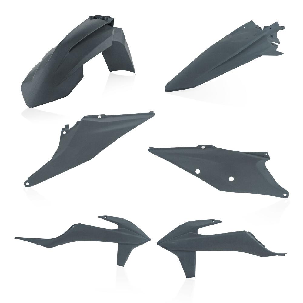 Acerbis PLASTIC KIT Vendita calda