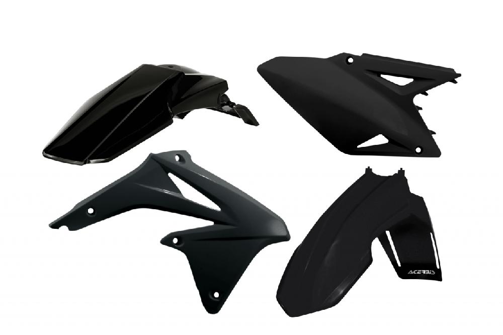 Acerbis KIT PLASTICHE Lightning offer