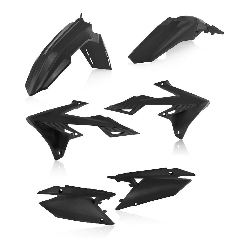 Acerbis PLASTIC KIT Bestseller