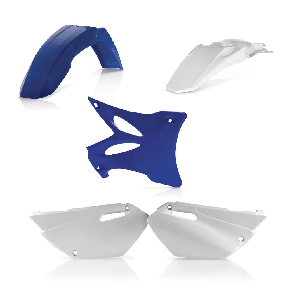 Acerbis KIT PLASTICHE Offerte stagionali