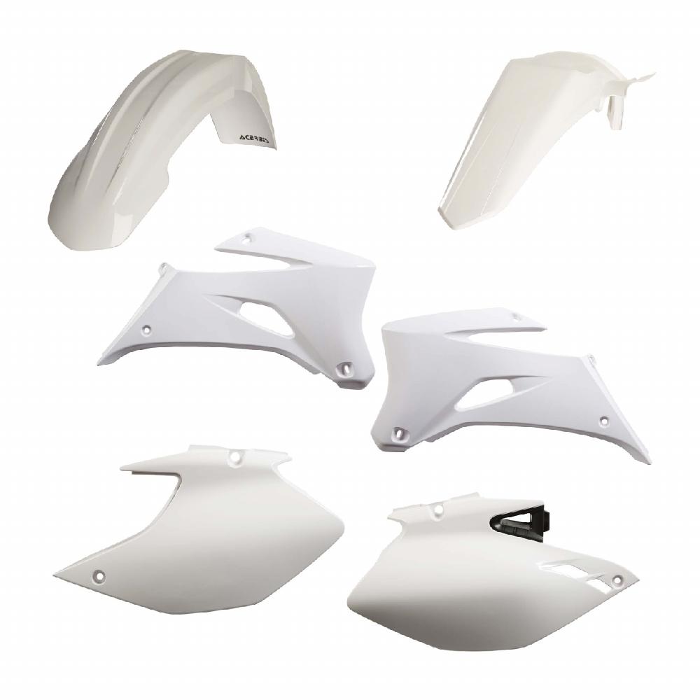 Acerbis KIT PLASTICHE