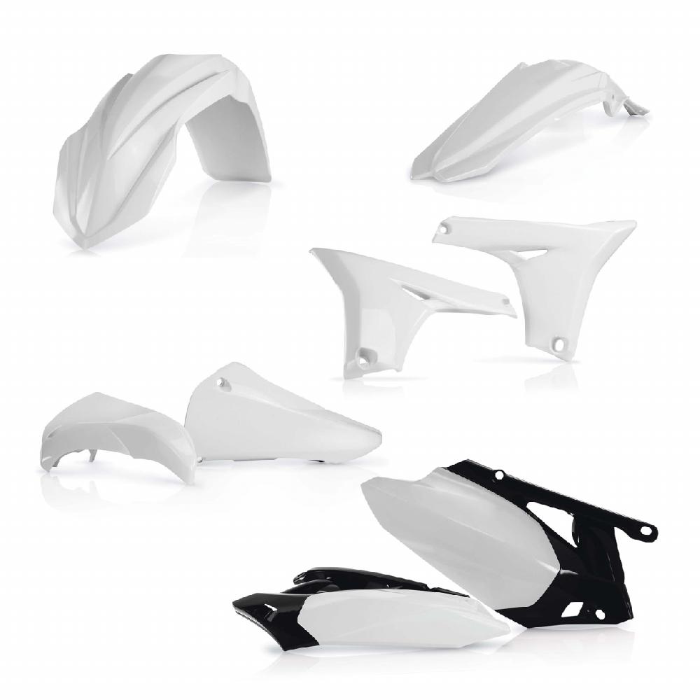 Acerbis KIT PLASTICHE