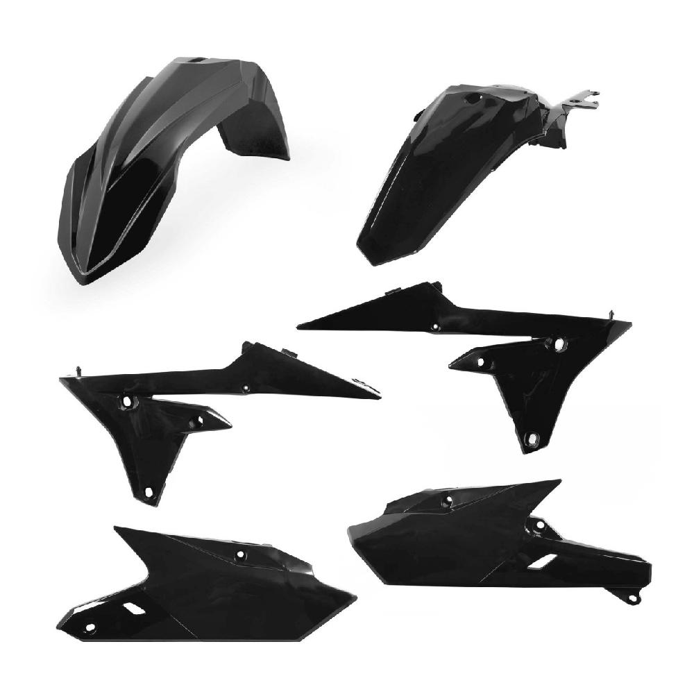 Acerbis KIT PLASTICHE Promozione temporanea