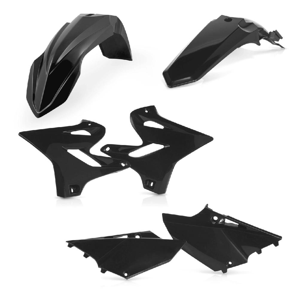 Acerbis PLASTIC KIT Super sconto