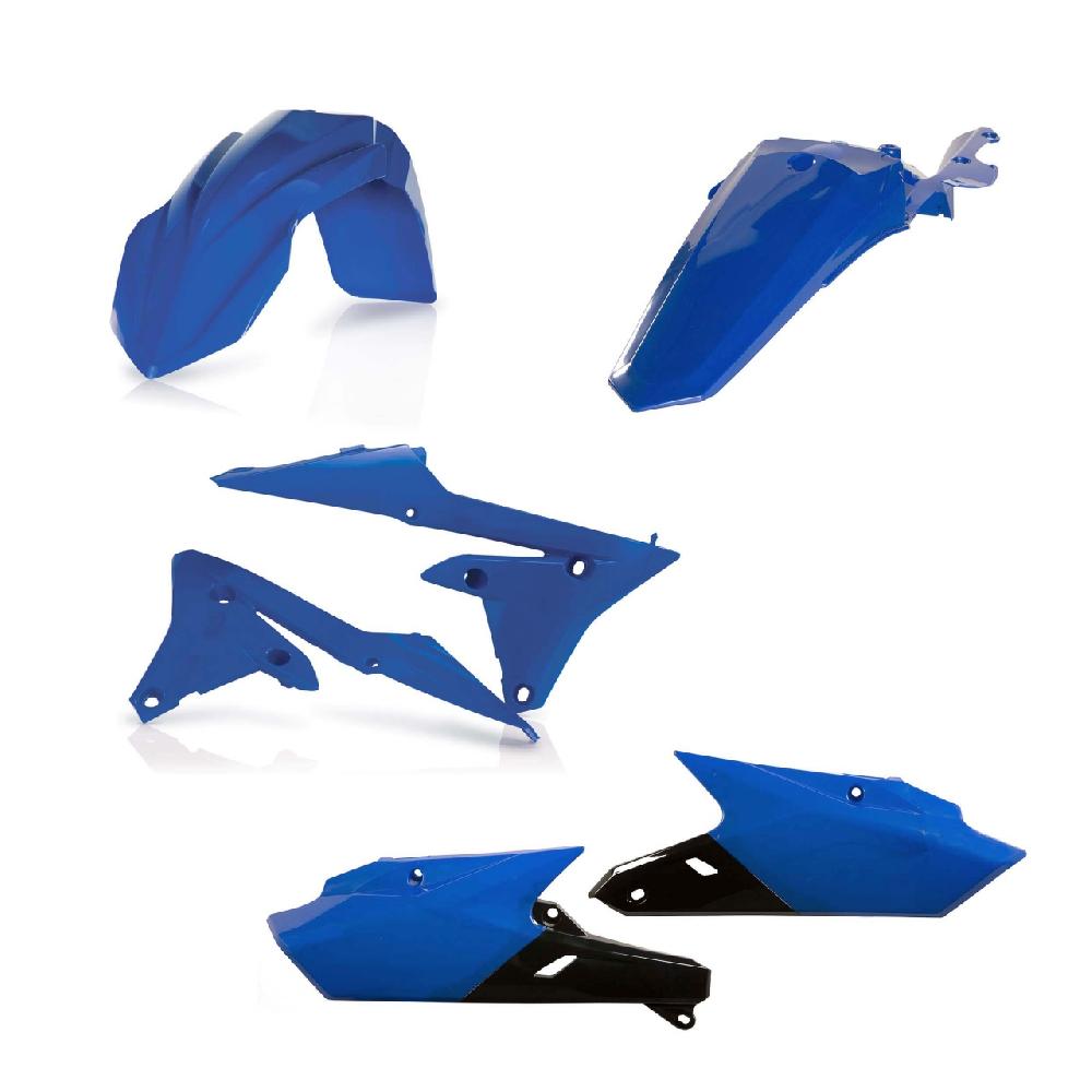 Acerbis PLASTIC KIT Enormi sconti