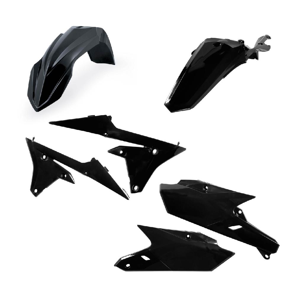Acerbis PLASTIC KIT Enormi sconti