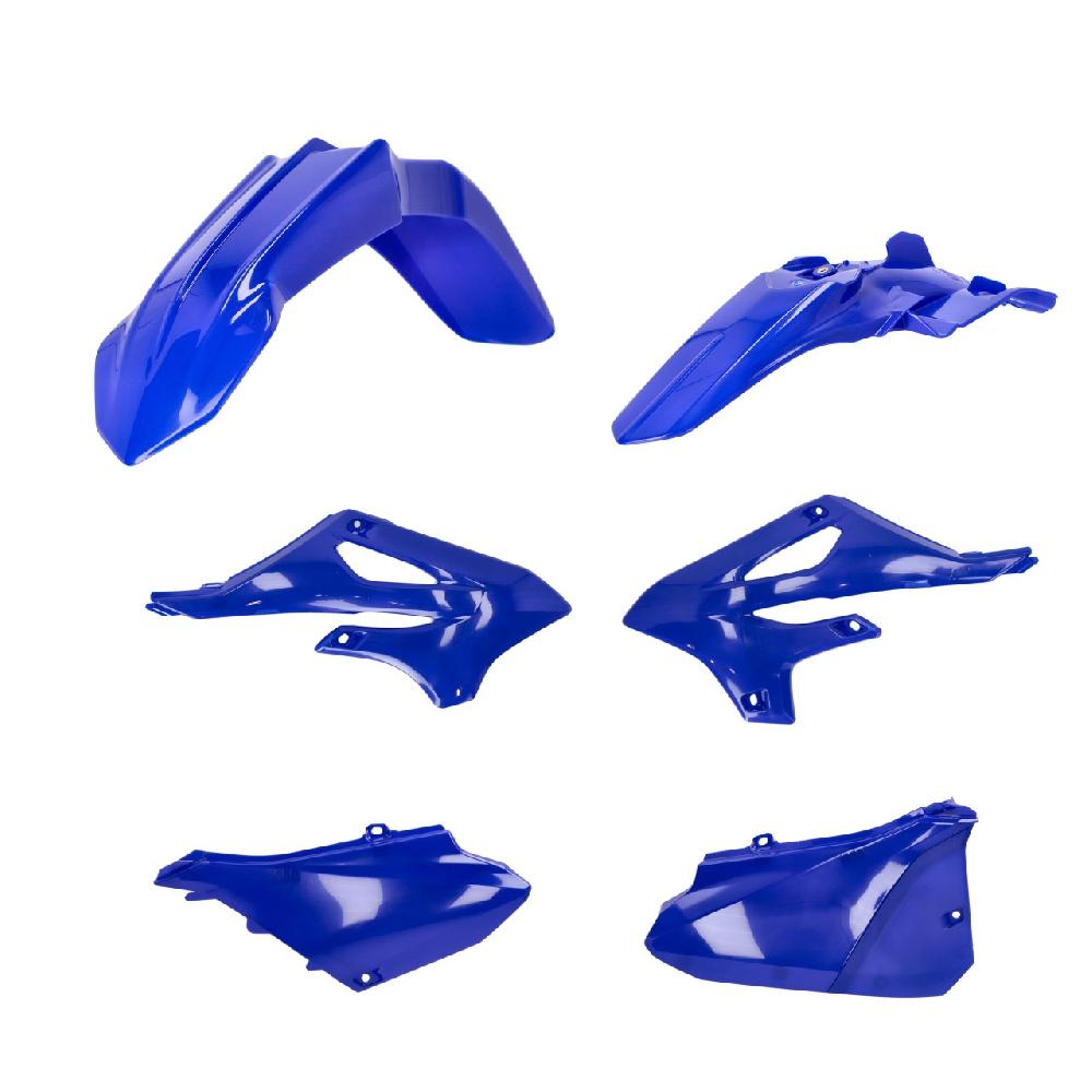 Acerbis PLASTIC KIT Officina