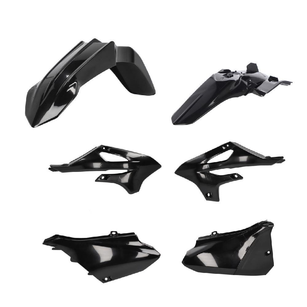 Acerbis PLASTIC KIT Officina